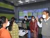 Jabalpur News: जबलपुर में दो कोविड सेंटर होंगे शुरू, कोरोना मरीजों का आंकड़ा पहुंचा 235