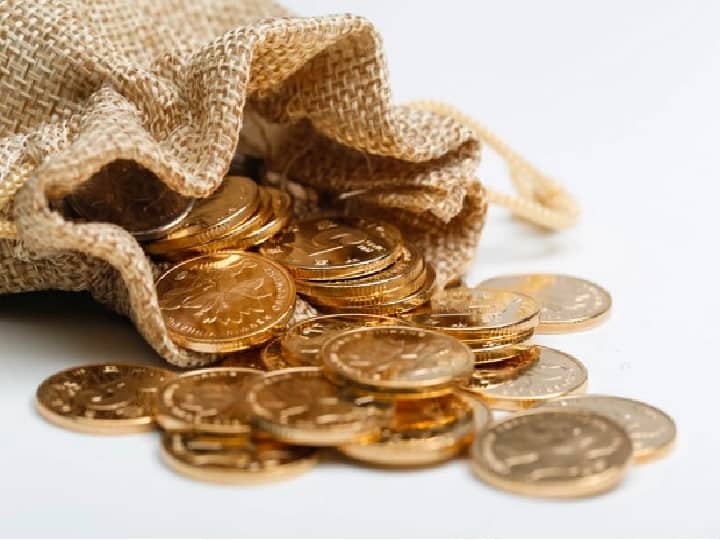 Gold Loan: If you need money urgently then you can take gold loan, here is the complete process to take it Gold Loan: If you need money urgently then you can take gold loan, here is the complete process to take it