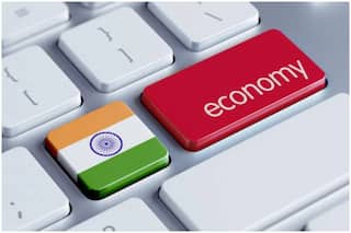 Budget Session & Economic Survey: देश की आर्थिक स्थिति के बारे में सही तस्वीर आज आएगी सामने, आर्थिक सर्वे से सरकार दिखाएगी अपने प्रयास