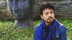 Irrfan Khan Birthday: ‘শেহজাদা’ ইরফান, ফিরে দেখা বলিউডের অন্য খানকে