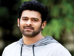 Prabhas ने ठुकराए इन सुपरहिट फिल्मों के ऑफर, Allu Arjun और Mahesh Babu के हाथ आईं ये धमाकेदार फिल्में