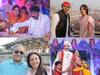 Akhilesh Yadav से Dhananjay Singh तक: यूपी के इन नेताओं ने की लव मैरिज, पत्नी भी हैं राजनीति में सक्रिय