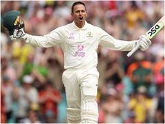 AUS vs ENG: ढाई साल बाद वापसी करते हुए कैसे सिडनी टेस्ट में उस्मान ख्वाजा ने जड़ा शतक, खुद खोला राज़