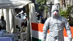 Australia COVID-19: ऑस्ट्रेलिया में Omicron मामले बढ़ने से अस्पतालों पर बढ़ा दबाव, न्यू साउथ वेल्स में नाइट क्लब बंद