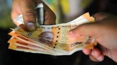 PM Kisan Pension Yojna: PM કિસાન સન્માન યોજનામાં બેંક ખાતું છે, તો હવે લાભાર્થીઓને 36,000 રૂપિયા પેન્શન પણ મળશે, જાણો વિગતે