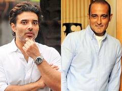 Unmarried Bollywood Star Kids: बॉलीवुड में खूब कमा चुके हैं नाम, लेकिन आज भी सिंगल हैं ये स्टार किड्स