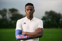 ਪਹਿਲੇ ਟੈਸਟ ਦੇ ਪਹਿਲੇ ਦਿਨ ਵਿਕਟ ਨੂੰ ਤਰਸ ਰਹੇ ਸੀ ਰਬਾਡਾ, ਦੱਸਿਆ ਧਮਾਕੇਦਾਰ ਵਾਪਸੀ ਦਾ ਰਾਜ਼