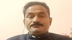 UP Elections: 2022 में मुबारकपुर सीट के समीकरण बदलेंगे, एक्सपर्ट से जानिए?