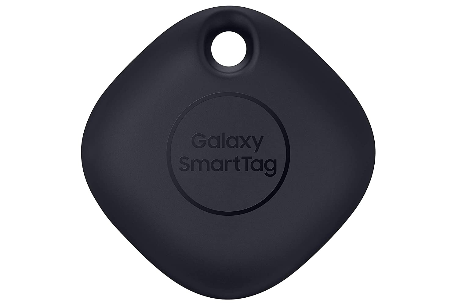 Amazon Smart Tag Deal: इस स्मार्ट डिवाइस को खरीदने पर महंगे फोन खोने की टेंशन खत्म हो जायेगी !