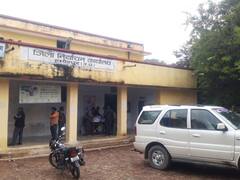 UP Election 2022: चुनाव आयोग की मुहिम लाई रंग, इन दो विधानसभा क्षेत्रों से आई ये अच्छी खबर