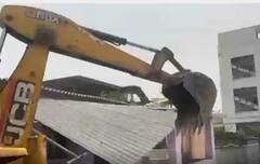 Vanama Raghava: ఆరునెలల క్రితమే న్యాయం జరిగి ఉంటే...నాలుగు ప్రాణాలు నిలిచేవి