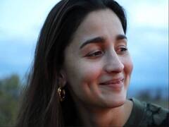 Alia Bhatt kenya Vacation Photos: உன்னன்பு வெல்லும் சகி பறந்து போ வாழ்! அலீயா பட் புகைப்படங்கள்