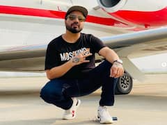 Mika Singh Marriage : कब शादी करेंगे Mika Singh? इस बॉलीवुड एक्ट्रेस ने सबके सामने खोल दिया राज़