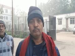 Bihar Crime: देर रात घर का दरवाजा खोलना पड़ा महंगा, रोहतास में छात्र की गोली मारकर हत्या