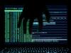 Beware! Hackers Sending Malicious Links And Exploiting Google Docs, Slides