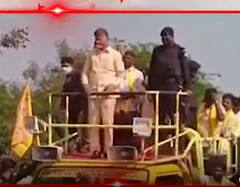 9PM Headlines ABP | 6th January 2022