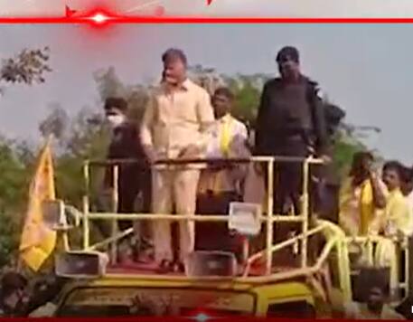 9PM Headlines ABP | 6th January 2022