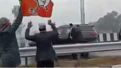 PM Modi Security Lapse: HC orders to secure all records