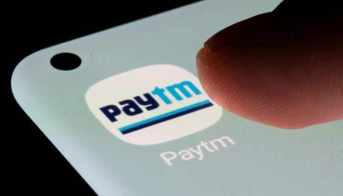 ਦਰਅਸਲ ਇਹ ਐਪ ਫਰਜ਼ੀ ਐਨੀਮੇਸ਼ਨ ਬਣਾਉਂਦੀ ਹੈ ,ਜੋ Paytm ਦੀ ਤਰ੍ਹਾਂ ਦਿਖਾਈ ਦਿੰਦੀ ਹੈ। ਉਦਾਹਰਣ ਦੇ ਲਈ ਜਦੋਂ ਕੋਈ ਤੁਹਾਨੂੰ Paytm ਤੋਂ ਪੈਸੇ ਭੇਜਦਾ ਹੈ ਤਾਂ ਭੁਗਤਾਨ ਸਫਲ ਹੋਣ ਤੋਂ ਬਾਅਦ ਉਸ ਲੈਣ-ਦੇਣ ਨਾਲ ਜੁੜੀ ਜਾਣਕਾਰੀ ਭੇਜਣ ਵਾਲੇ ਦੀ Paytm ਹੋਮ ਸਕ੍ਰੀਨ 'ਤੇ ਦਿਖਾਈ ਜਾਂਦੀ ਹੈ। ਇੱਥੇ ਲਿਖਿਆ ਹੈ ਕਿ ਕਿੰਨੇ ਪੈਸੇ ਭੇਜੇ ਗਏ, ਟ੍ਰਾਂਜੈਕਸ਼ਨ ਆਈਡੀ ਅਤੇ ਹੋਰ ਵੇਰਵੇ।