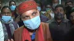 UP Election 2022 Survey: Here are top conclusions | Kaun Banega Mukhyamantri ( 07 Jan 2022)