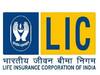 LIC Policy: बच्चों के भविष्य को सुरक्षित बनाने के लिए करें इस प्लान में Invest, 150 रुपये की बचत पर मिलेंगे 19 लाख