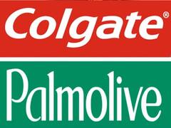 எச்சரித்த விநியோகிஸ்தர்கள் சங்கம்... பணிந்தது கோல்கேட் பால்மோலிவ் நிறுவனம்