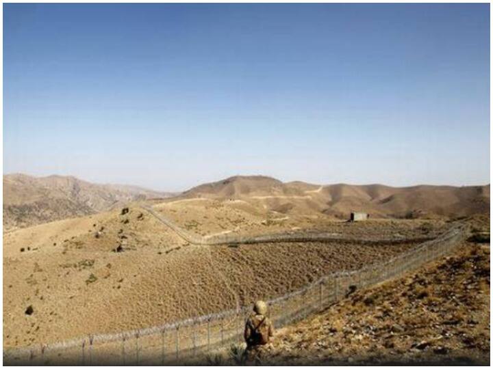 Controversy again in Kabul, Islamabad over fencing on Afghanistan-Pakistan border, both sides adamant on stubbornness Afghanistan- Pakistan Border पर बाड़बंदी को लेकर काबुल, इस्लामाबाद में फिर विवाद, जिद्द पर अड़े दोनों पक्ष