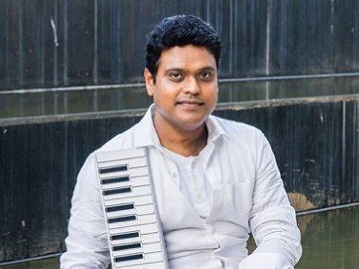 Video | Harris Jayaraj Birthday: ஹிட் இசை ஆல்பங்கள் எங்கேயும் எப்போதும்... ஹாப்பி பர்த்டே ஹாரிஸ் ஜெயராஜ்!