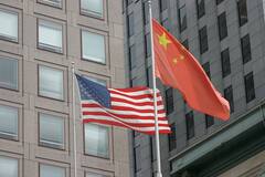 Chinese National In US Pleads Guilty To Economic Espionage. Know About The Charges