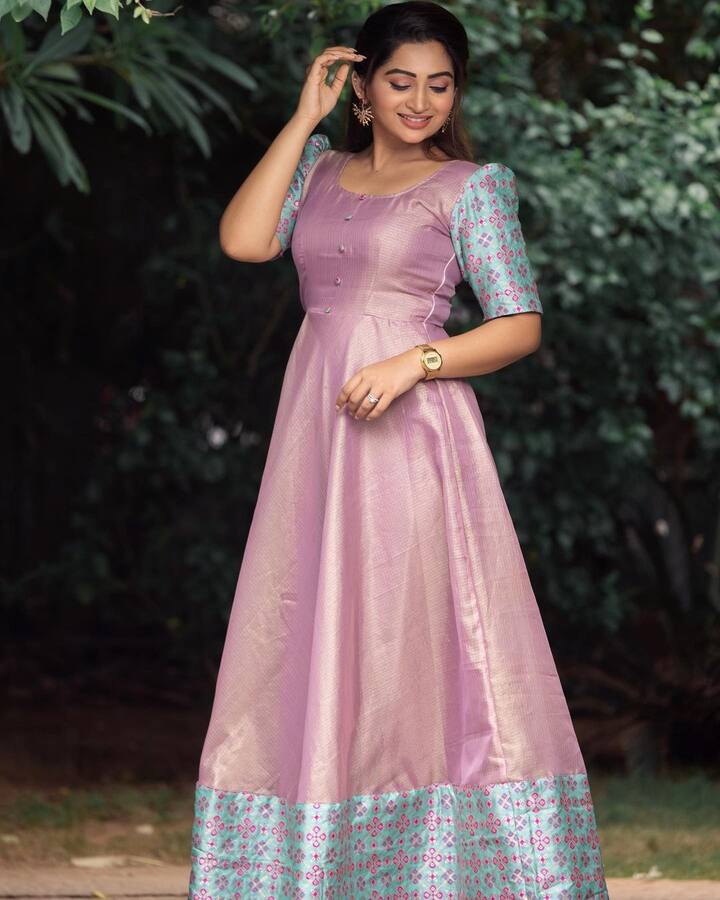 கனிவாய் கனிவாய் மரமே