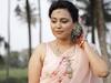 Swara Bhasker & Her Family Test Positive For COVID-19