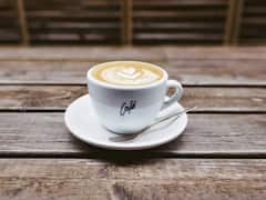 coffee: కాఫీ తాగే పద్దతి ఇది... మీ ఆరోగ్యం కోసం ఈ చిట్కాలు పాటించాల్సిందే