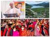 Manipur Election 2022: दलबदल, फेरबदल और करिश्माई समीकरण वाला है मणिपुर, जानिए अब तक पूरा राजनीतिक इतिहास, क्या है इस बार खास
