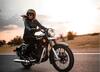 Bike को Corona से बचाने के लिए करें ये काम, आपकी भी होगी सुरक्षा
