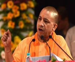 UP Election 2022: किसानों के लिए योगी सरकार का राहतभरा फैसला, बिजली बिल आधा करने का ऐलान