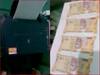 Ghaziabad Fake Currency Gang: नोट उगलती मशीन देख चौंक गये सभी, पूरा मामला जानकर आप भी हैरान हो जाएंगे