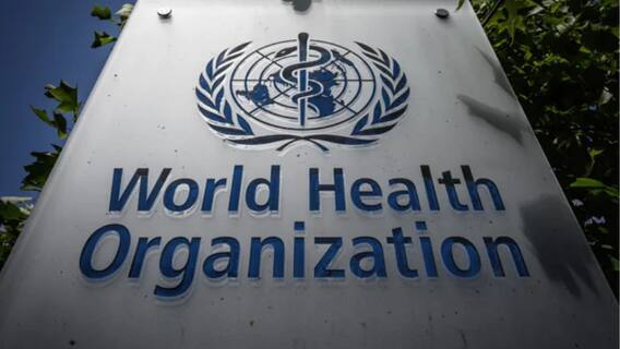 Omicron: দেশে একদিনে ওমিক্রন-আক্রান্ত ৩৭৭, ফের বিশ্বকে সতর্ক করল WHO | Bangla News