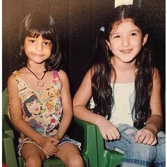 Suhana Khan Unseen Photos: Shahrukh Khan की लाडली सुहाना की महज कुछ सालों में बदल गई रंगत, कुछ साल पहले दिखा करती थीं ऐसी