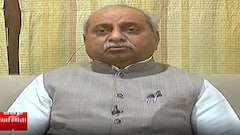 નાના-નાના ઘર , ફ્લેટમાં માતા-પિતા, પરિવારની બીજી પણ પ્રવૃત્તિ ચાલતી હોય ત્યારે ઓનલાઈન અભ્યાસ અઘરો પડતો હોય છે તેથી...........