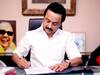 CM MK Stalin writes Letter:  இலங்கை சிறையில் வாடும் மீனவர்களை மீட்க நடவடிக்கை தேவை: அமைச்சருக்கு முதல்வர் கடிதம்