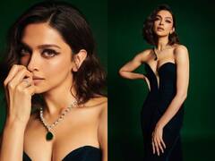 Watch: बॉलीवुड की मस्तानी अपनी इस आदत से आ गई हैं तंग ! Deepika Padukone ने खुद किया खुलासा