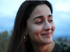 Alia Bhatt kenya Vacation Photos: உன்னன்பு வெல்லும் சகி பறந்து போ வாழ்! அலீயா பட் புகைப்படங்கள்