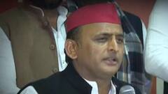 UP Election 2022: यूपी में जारी मूर्ति वाली सियासत, क्या इससे बदलेगा 2022 का रुख? | Mudde Ki Baat