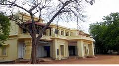 Viswa Bharati University: রাজ্যের বাইরে উত্তরাখণ্ডে হচ্ছে দ্বিতীয় ক্যাম্পাস, জুলাই থেকেই পঠন পাঠন শুরু: বিশ্বভারতীর উপাচার্য | Bangla News