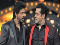 Tiger 3 Release: Salman Khan की 300 करोड़ी 'टाइगर 3' की रिलीज में Shah Rukh Khan की 'पठान' के चलते होगी देरी! करना पड़ेगा लंबा इंतजार