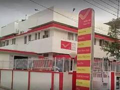 Indian Railway: अब पोस्ट ऑफिस के जरिए भी करा सकेंगे रेलवे टिकट बुकिंग, मिलेगी ये सुविधाएं