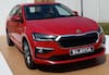 Skoda Slavia Review: પ્રીમિયમ લુક અને સુવિધાઓને કારણે Honda City, Hyundai Verna અને Rapid પર ભારે છે Skoda Slavia