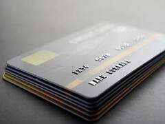 ATM Fraud: आप भी ना हो जाएं फ्रॉड के शिकार, इन टिप्स को अपनाकर करें सेफ Transaction