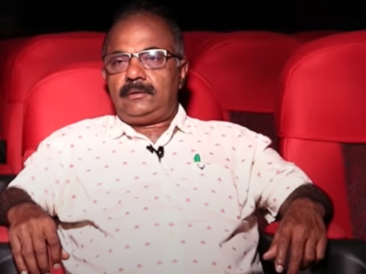 Kasi Theater Owner: ‛விஜய் மாறுவேஷத்துல வருவார்... ஸ்க்ரீனை கிழிப்பாங்க... சங்கர் உட்காரமாட்டார்’ FDFS அனுபவங்கள் பகிரும் காசி தியேட்டர் ஓனர்!