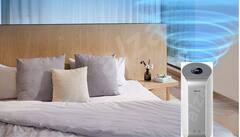 Amazon Deal: सिर्फ 20 मिनट में घर की हवा को पॉल्यूशन फ्री कर देगा ये Philips air purifier